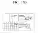 Fig. 37 - Electronic device for displaying a plurality of images and method for processing an image