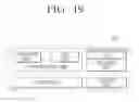 Fig. 40 - Electronic device for displaying a plurality of images and method for processing an image
