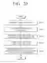 Fig. 41 - Electronic device for displaying a plurality of images and method for processing an image