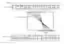 Fig. 01 - Image processing apparatus for image processing based on accurate fundamental matrix