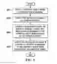 Fig. 08 - Method and apparatus for detecting targets