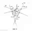 Fig. 09 - Systems and methods of constructing three-dimensional (3D) model of an object using image cross-sections