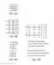 Fig. 10 - Systems and methods of constructing three-dimensional (3D) model of an object using image cross-sections