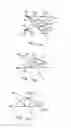Fig. 14 - Systems and methods of constructing three-dimensional (3D) model of an object using image cross-sections