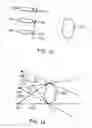 Fig. 16 - Systems and methods of constructing three-dimensional (3D) model of an object using image cross-sections