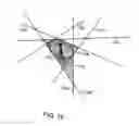 Fig. 17 - Systems and methods of constructing three-dimensional (3D) model of an object using image cross-sections