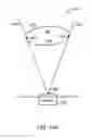 Fig. 18 - Systems and methods of constructing three-dimensional (3D) model of an object using image cross-sections