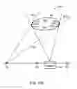 Fig. 19 - Systems and methods of constructing three-dimensional (3D) model of an object using image cross-sections