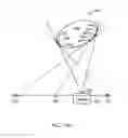 Fig. 20 - Systems and methods of constructing three-dimensional (3D) model of an object using image cross-sections