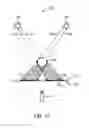 Fig. 21 - Systems and methods of constructing three-dimensional (3D) model of an object using image cross-sections