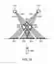 Fig. 22 - Systems and methods of constructing three-dimensional (3D) model of an object using image cross-sections