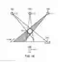 Fig. 23 - Systems and methods of constructing three-dimensional (3D) model of an object using image cross-sections