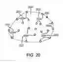 Fig. 24 - Systems and methods of constructing three-dimensional (3D) model of an object using image cross-sections