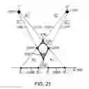 Fig. 25 - Systems and methods of constructing three-dimensional (3D) model of an object using image cross-sections