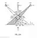 Fig. 26 - Systems and methods of constructing three-dimensional (3D) model of an object using image cross-sections