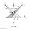 Fig. 27 - Systems and methods of constructing three-dimensional (3D) model of an object using image cross-sections