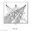 Fig. 29 - Systems and methods of constructing three-dimensional (3D) model of an object using image cross-sections