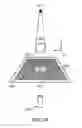 Fig. 30 - Systems and methods of constructing three-dimensional (3D) model of an object using image cross-sections