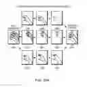 Fig. 31 - Systems and methods of constructing three-dimensional (3D) model of an object using image cross-sections