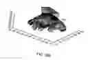 Fig. 32 - Systems and methods of constructing three-dimensional (3D) model of an object using image cross-sections