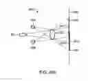 Fig. 34 - Systems and methods of constructing three-dimensional (3D) model of an object using image cross-sections