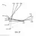 Fig. 35 - Systems and methods of constructing three-dimensional (3D) model of an object using image cross-sections