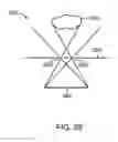 Fig. 36 - Systems and methods of constructing three-dimensional (3D) model of an object using image cross-sections