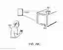 Fig. 39 - Systems and methods of constructing three-dimensional (3D) model of an object using image cross-sections