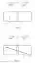Fig. 02 - IMAGE DISPLAY SYSTEM AND IMAGE DISPLAY METHOD