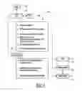 Fig. 02 - Smart key registration notification system