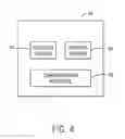 Fig. 05 - Electronic Trapped Keys