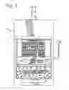 Fig. 02 - Gaming Machine Having A Community Game With Side Wagering