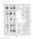 Fig. 08 - Wagering game with override award when threshold is exceeded