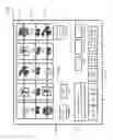 Fig. 09 - Wagering game with override award when threshold is exceeded