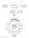 Fig. 02 - Lockdown apparatus for initiation of lockdown procedures at a facility during an emergency including a drill mode