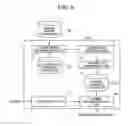 Fig. 08 - SCHEME RECOMMENDATION DEVICE, SCHEME RECOMMENDATION METHOD, AND SCHEME RECOMMENDATION PROGRAM