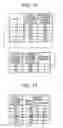 Fig. 09 - SCHEME RECOMMENDATION DEVICE, SCHEME RECOMMENDATION METHOD, AND SCHEME RECOMMENDATION PROGRAM