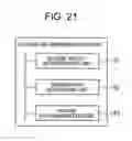 Fig. 18 - SCHEME RECOMMENDATION DEVICE, SCHEME RECOMMENDATION METHOD, AND SCHEME RECOMMENDATION PROGRAM