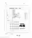 Fig. 25 - PERSONAL TRAINING SYSTEM AND METHOD