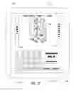 Fig. 29 - PERSONAL TRAINING SYSTEM AND METHOD