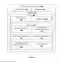 Fig. 06 - SYSTEM AND METHOD FOR PROVIDING ASSISTANCE FOR COOKING FOOD ITEMS IN REAL-TIME