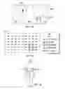 Fig. 04 - Intelligent glasses for the visually impaired