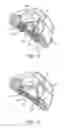 Fig. 07 - Method for fabricating simulated tissue structures by means of multi material 3D printing