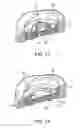 Fig. 08 - Method for fabricating simulated tissue structures by means of multi material 3D printing