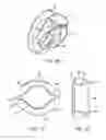 Fig. 10 - Method for fabricating simulated tissue structures by means of multi material 3D printing