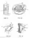 Fig. 11 - Method for fabricating simulated tissue structures by means of multi material 3D printing