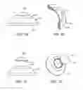 Fig. 13 - Method for fabricating simulated tissue structures by means of multi material 3D printing