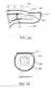 Fig. 14 - Method for fabricating simulated tissue structures by means of multi material 3D printing