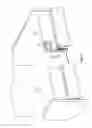 Fig. 02 - Shelf clip with graphic holder
