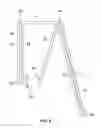 Fig. 06 - Shelf clip with graphic holder